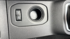 Dacia Duster 1.3 TCe 130 Comfort 5dr Petrol Estate